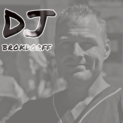 Dj Brokdorff